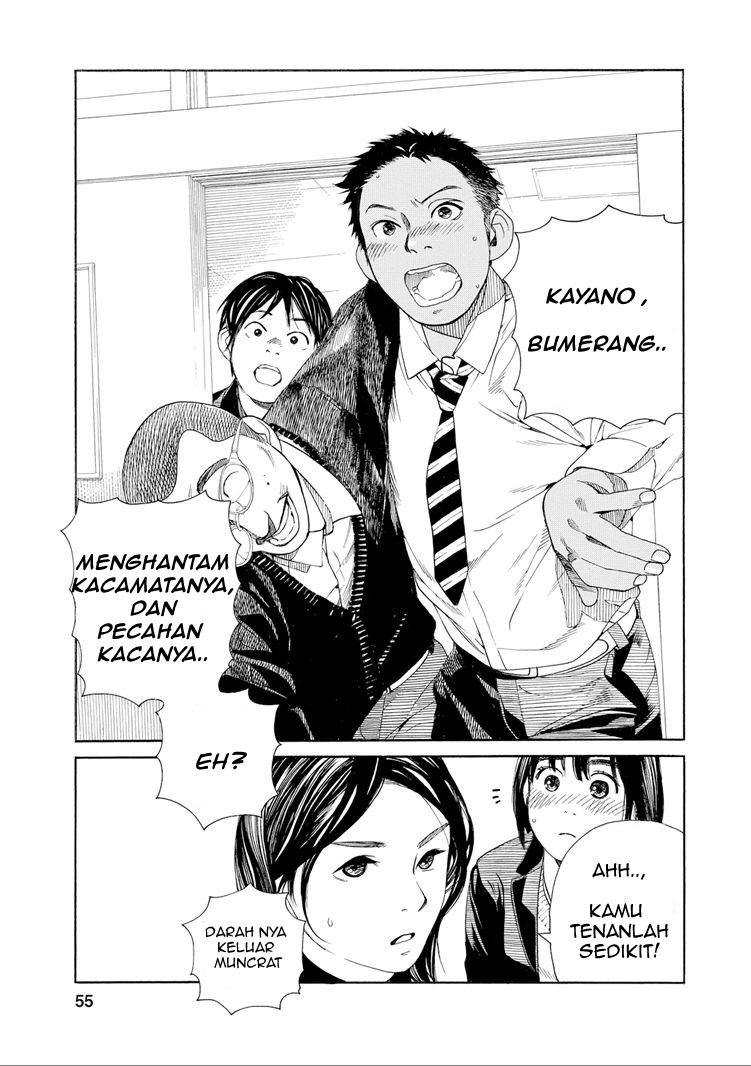 Halaman 13 dari 21