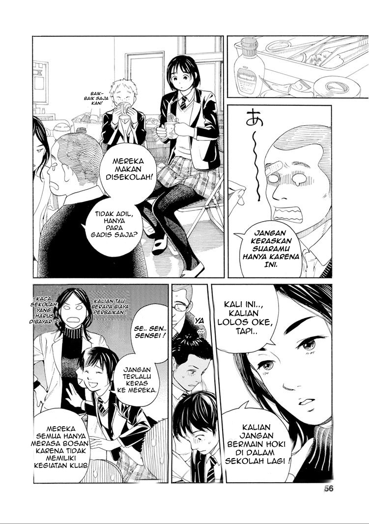 Halaman 14 dari 21