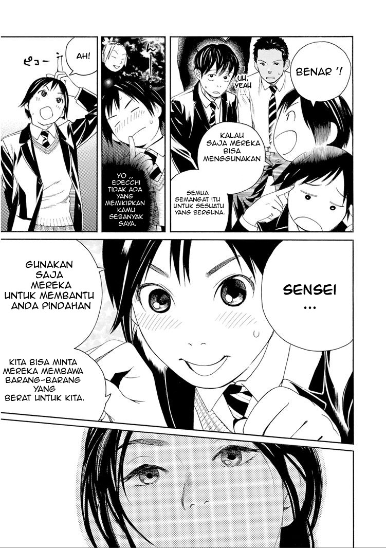 Halaman 15 dari 21