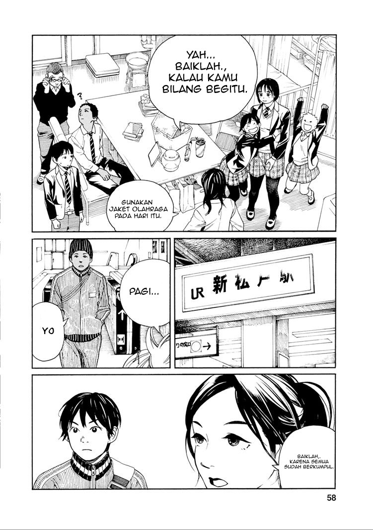 Halaman 16 dari 21
