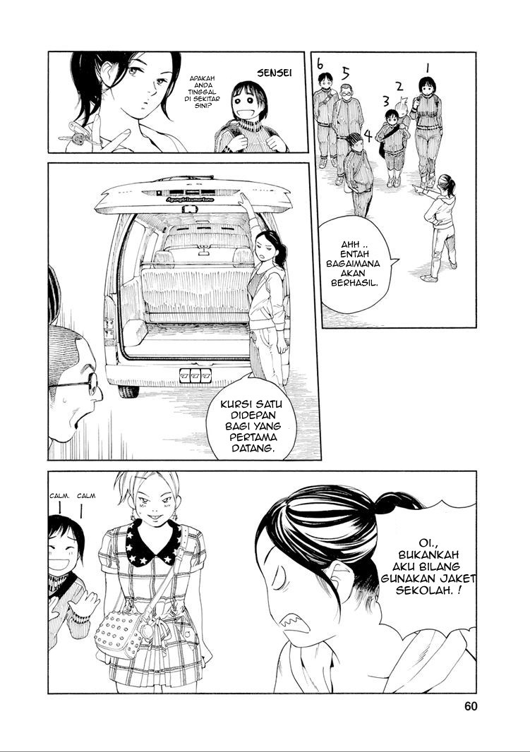 Halaman 18 dari 21