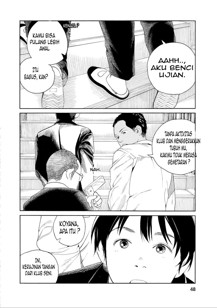 Halaman 6 dari 21