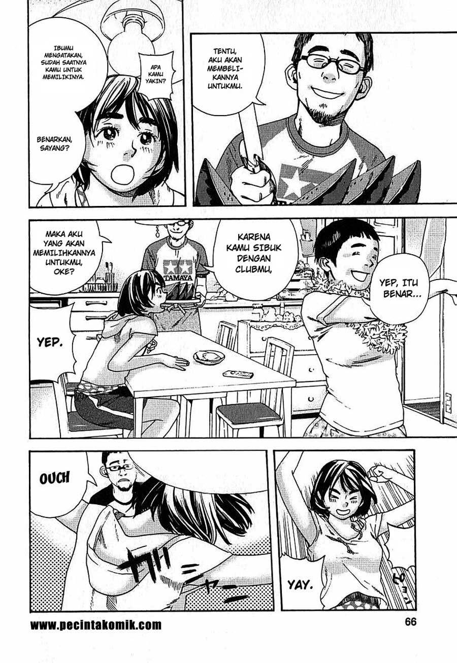 Halaman 14 dari 22