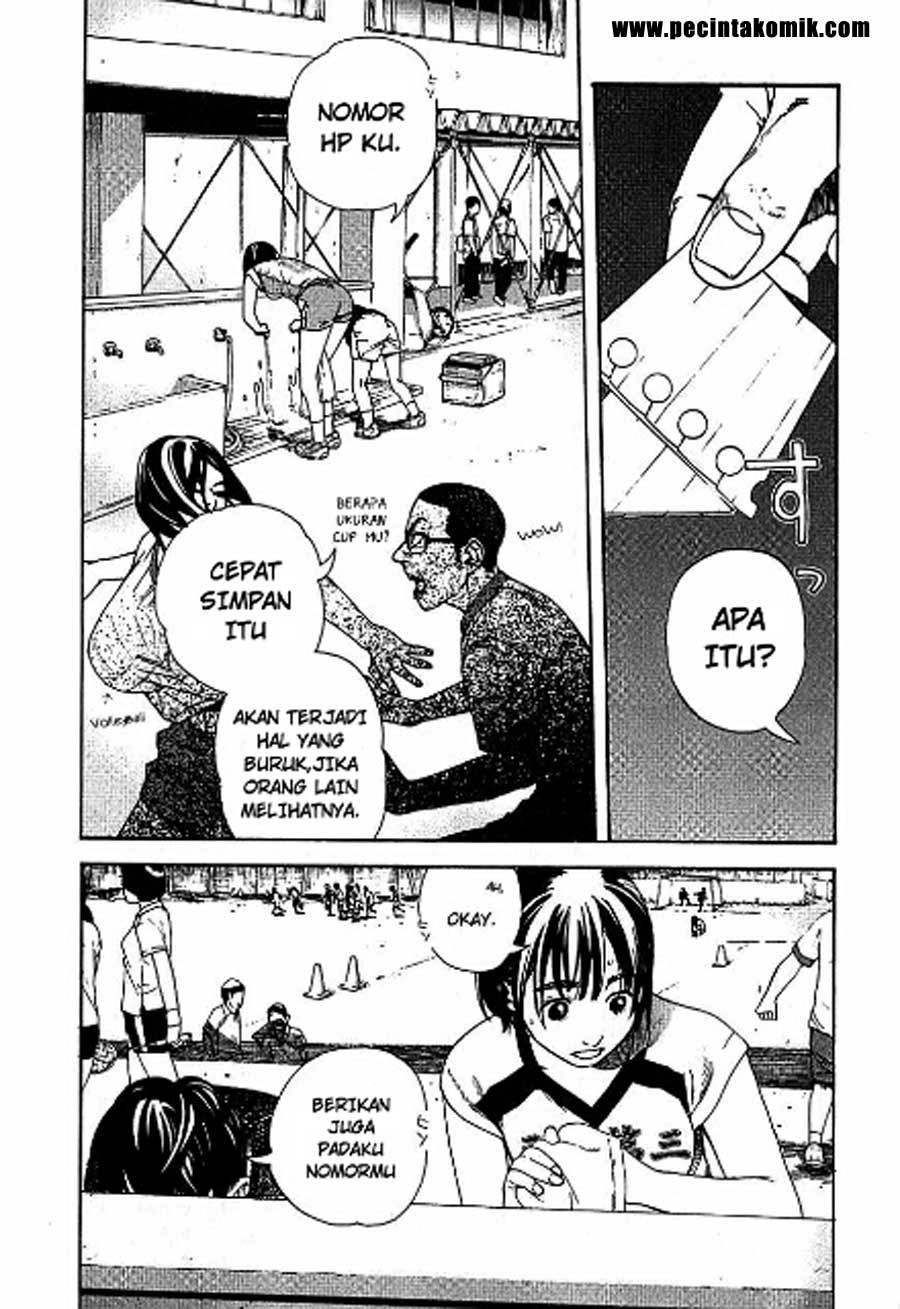 Halaman 9 dari 22