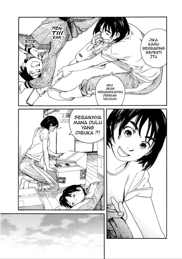 Halaman 18 dari 22