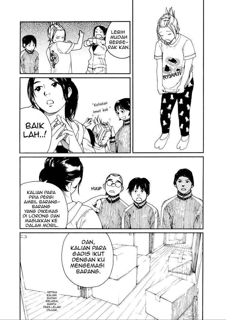Halaman 4 dari 22