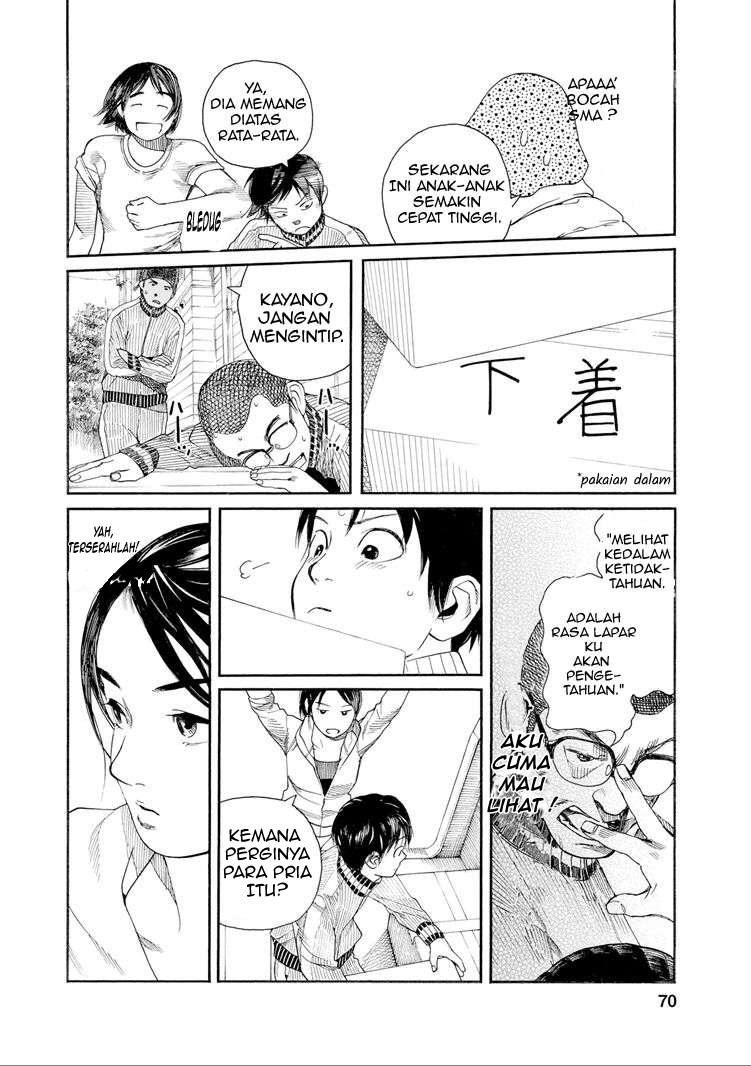 Halaman 9 dari 22
