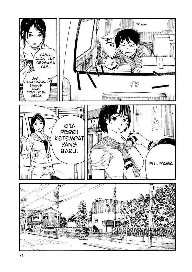 Halaman 10 dari 22