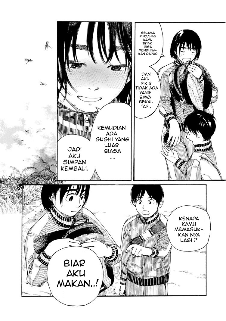 Halaman 12 dari 21