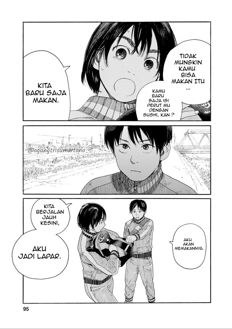 Halaman 13 dari 21