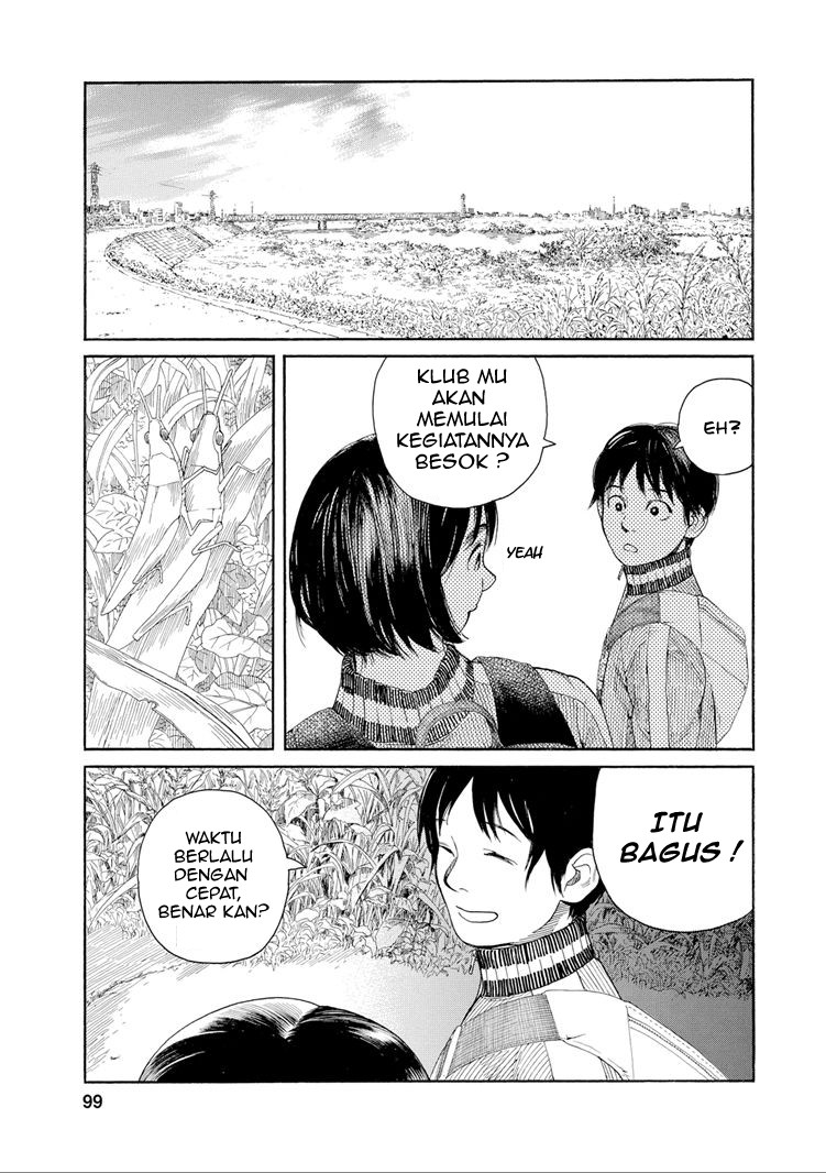 Halaman 17 dari 21