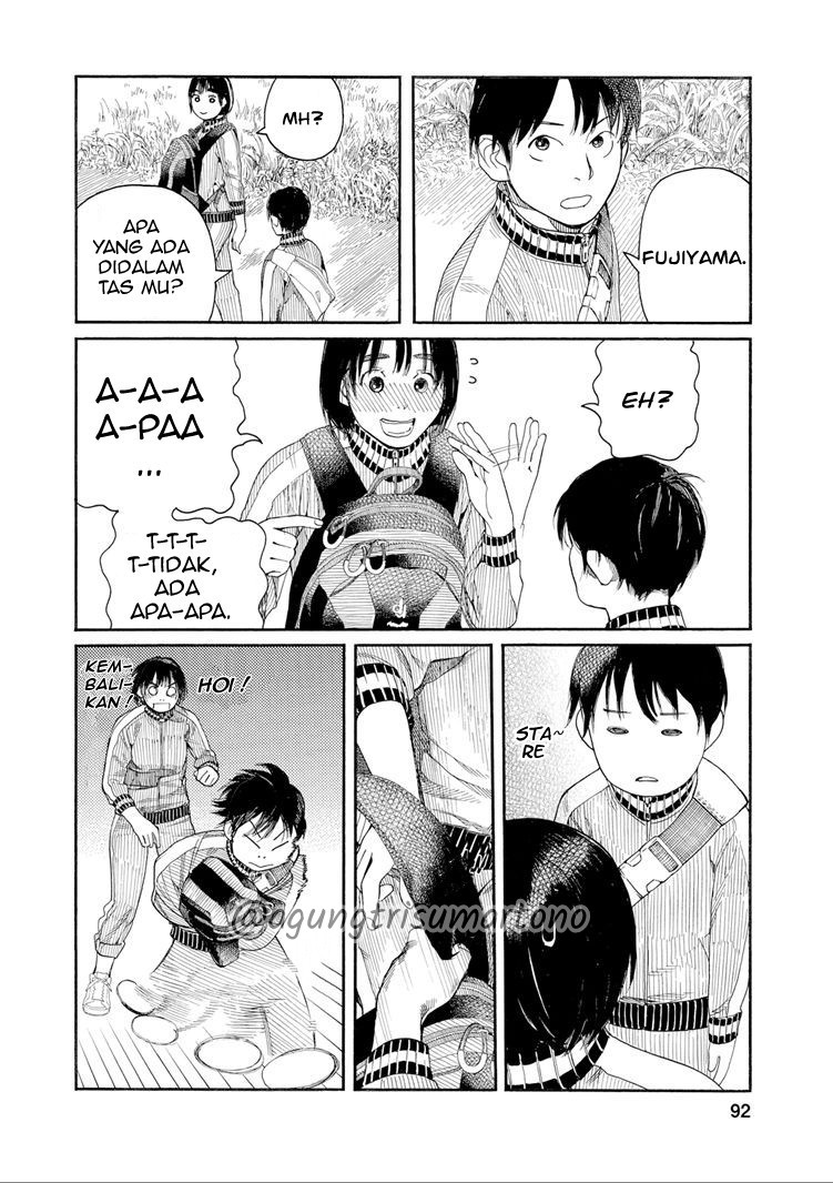 Halaman 10 dari 21