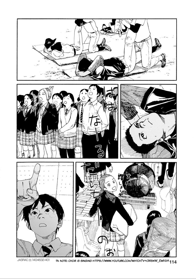 Halaman 12 dari 21