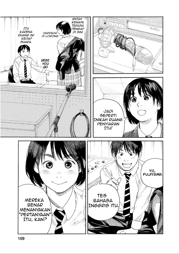 Halaman 7 dari 21