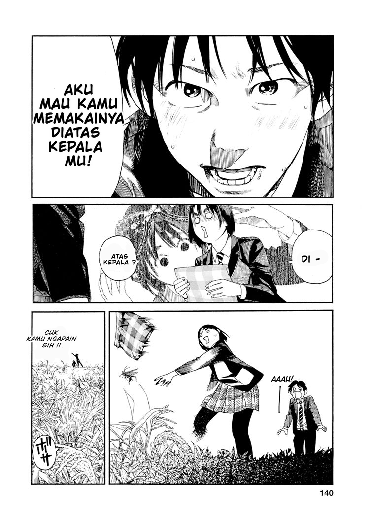 Halaman 18 dari 21