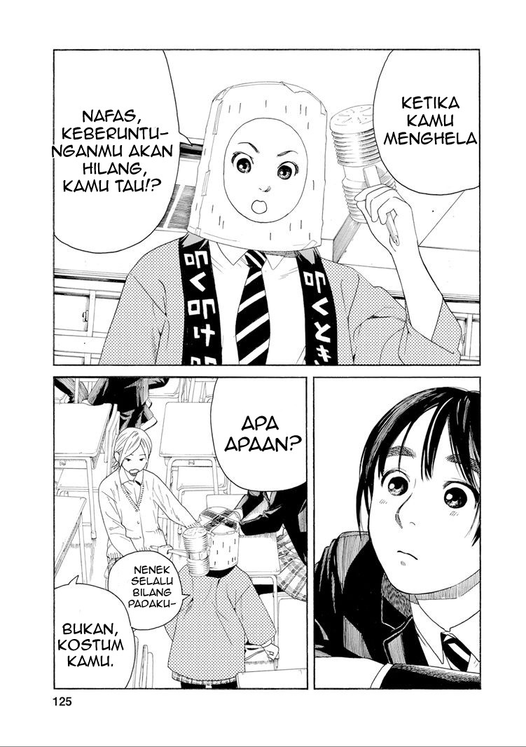 Halaman 3 dari 21