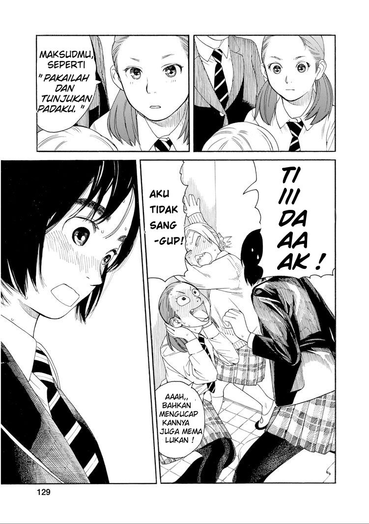 Halaman 7 dari 21