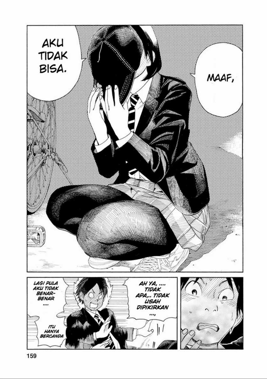 Halaman 18 dari 19