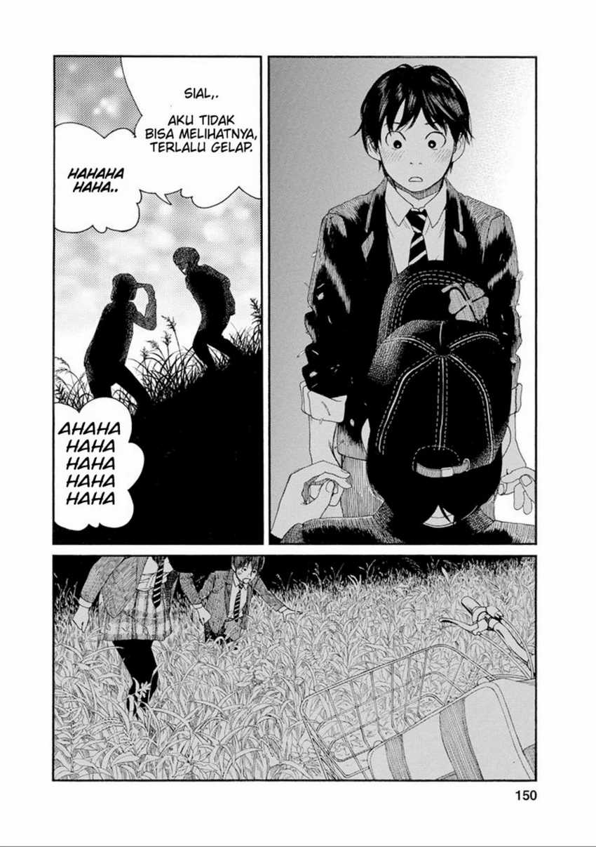 Halaman 9 dari 19