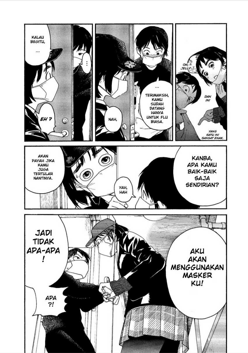 Halaman 13 dari 22