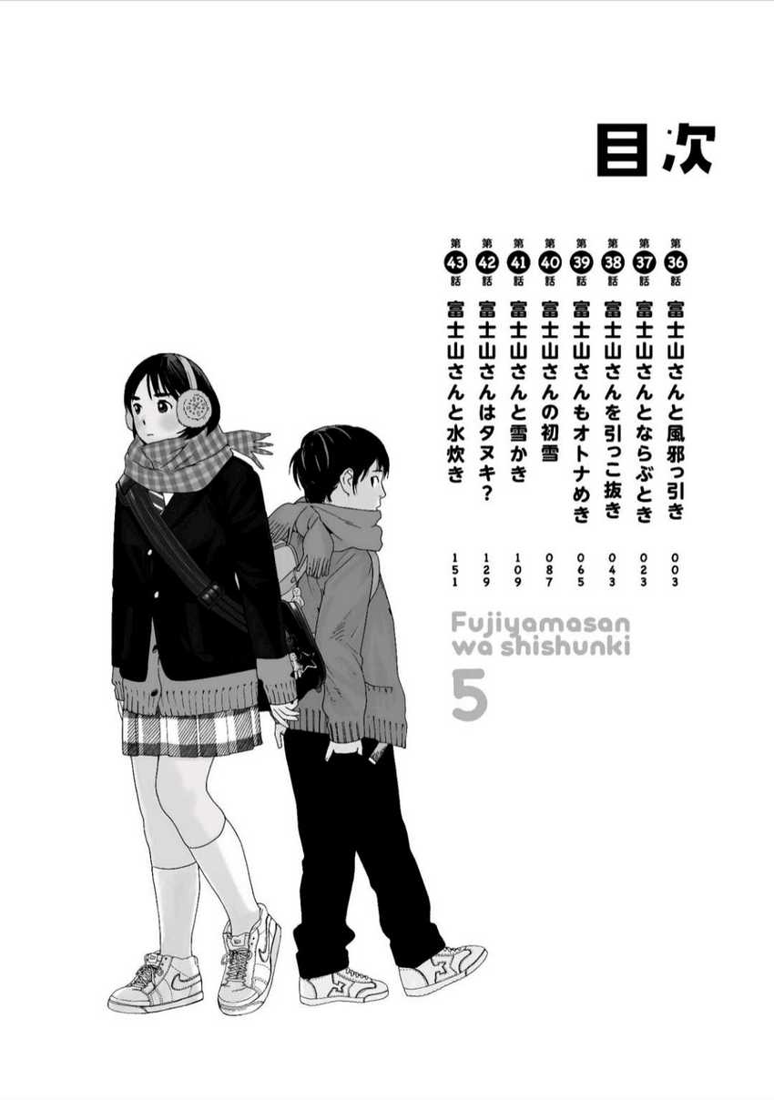 Halaman 3 dari 22