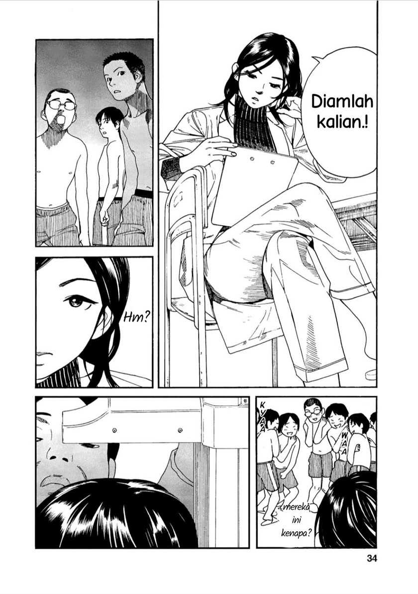 Halaman 14 dari 25