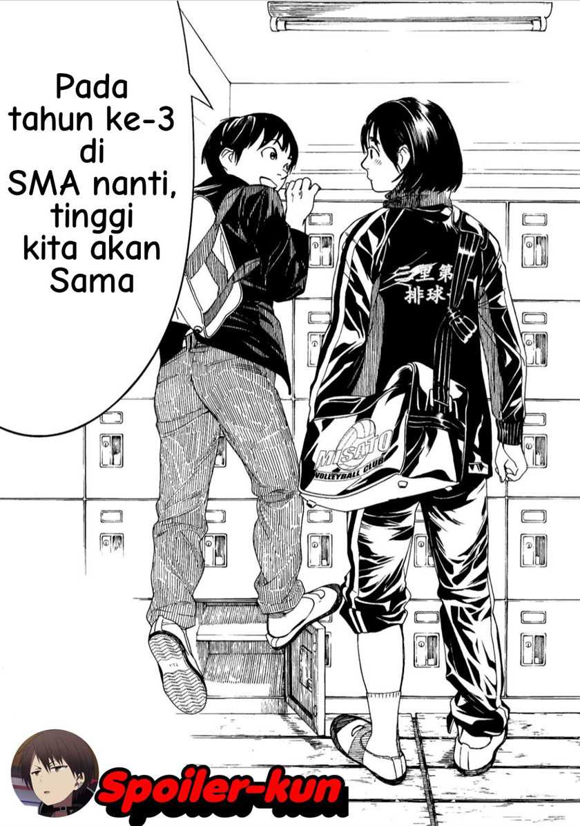 Halaman 18 dari 25