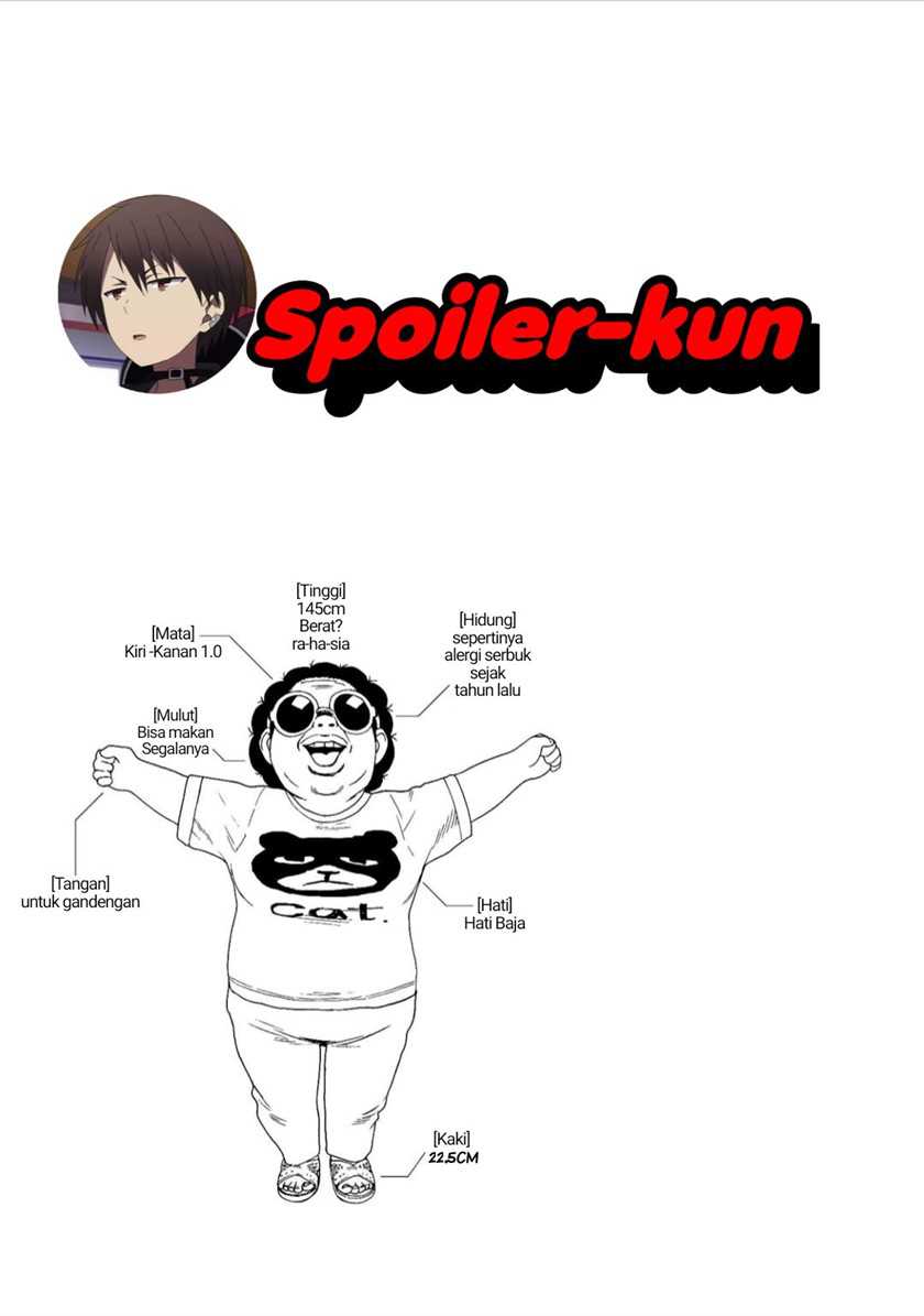 Halaman 20 dari 25