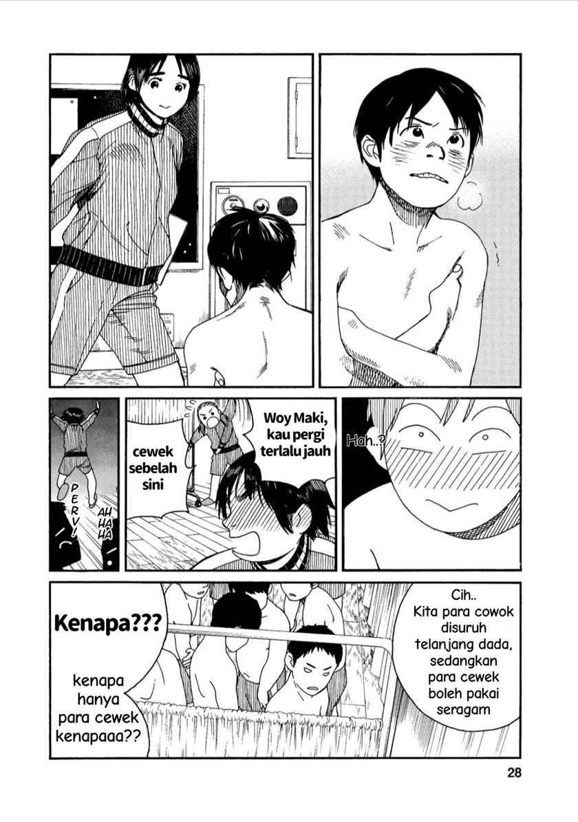 Halaman 7 dari 25
