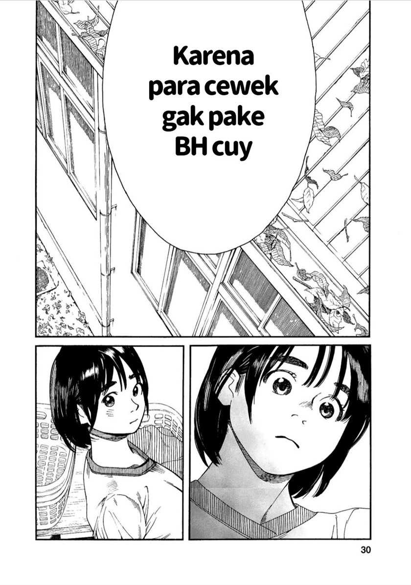Halaman 9 dari 25