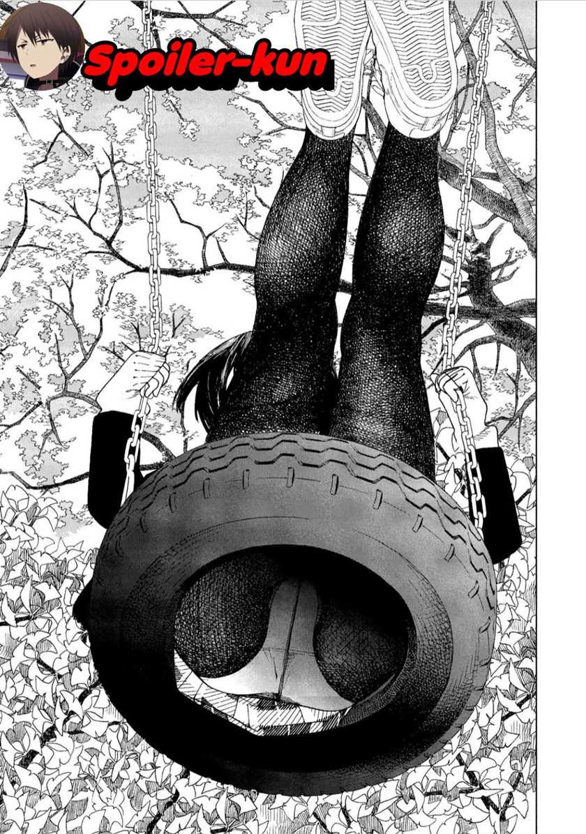 Halaman 16 dari 27