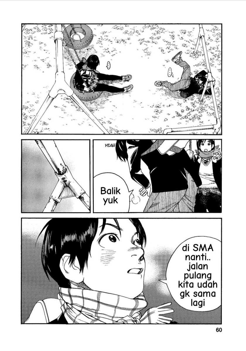 Halaman 20 dari 27