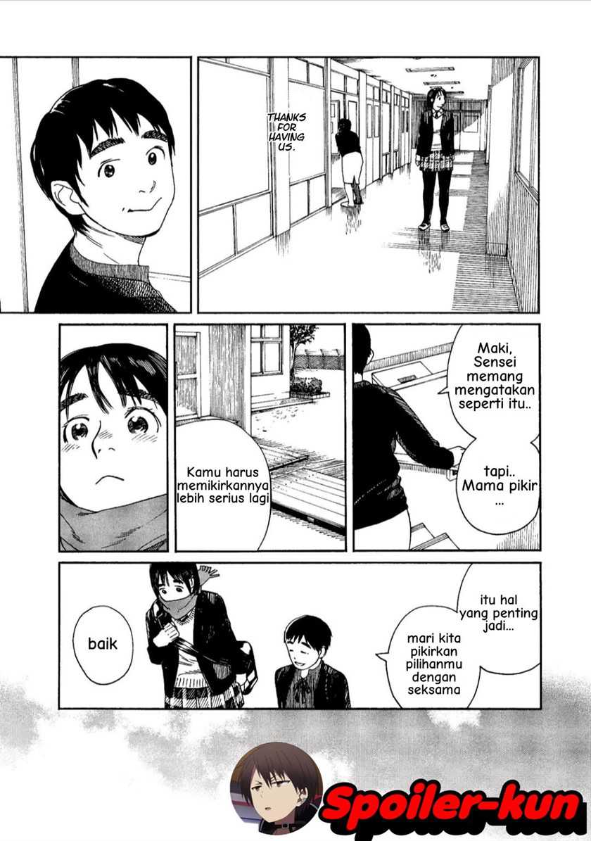 Halaman 4 dari 27
