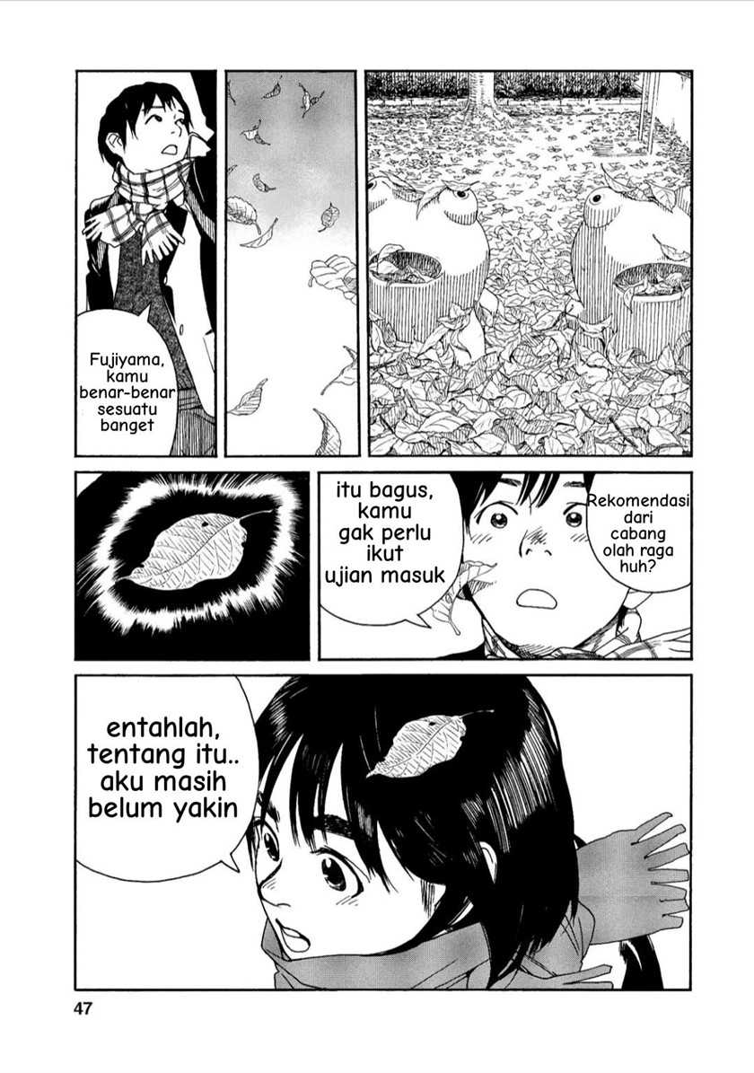 Halaman 6 dari 27