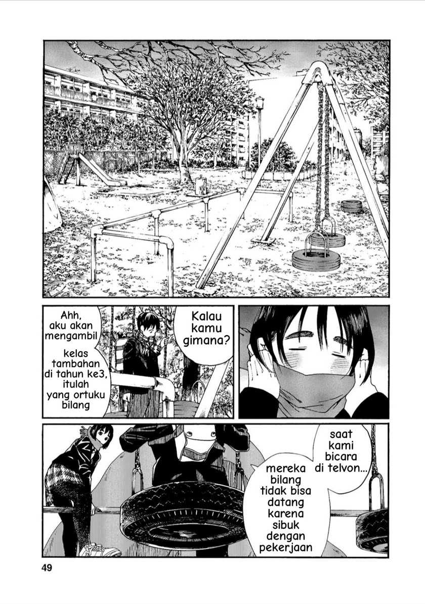 Halaman 8 dari 27