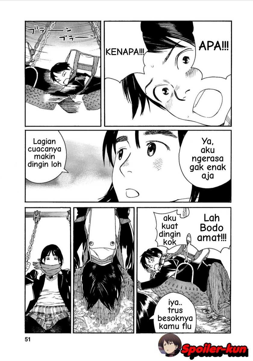 Halaman 10 dari 27