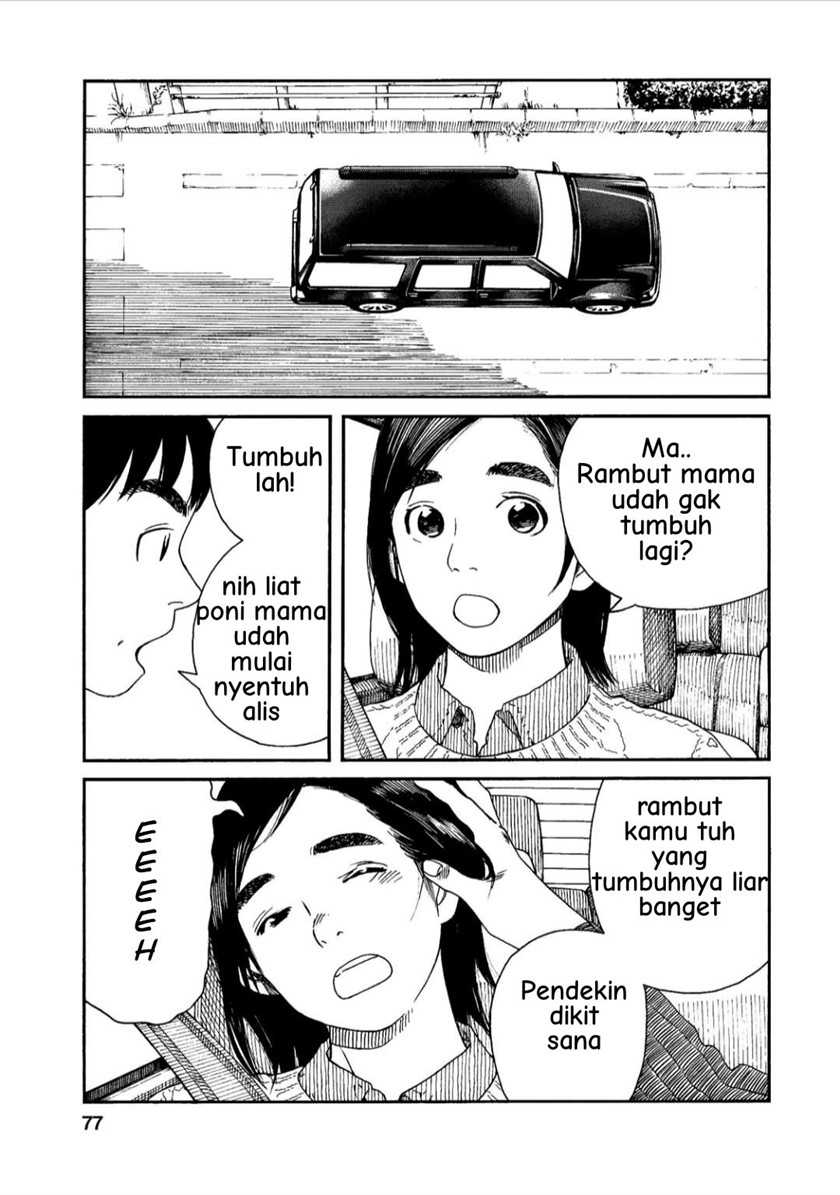 Halaman 13 dari 26