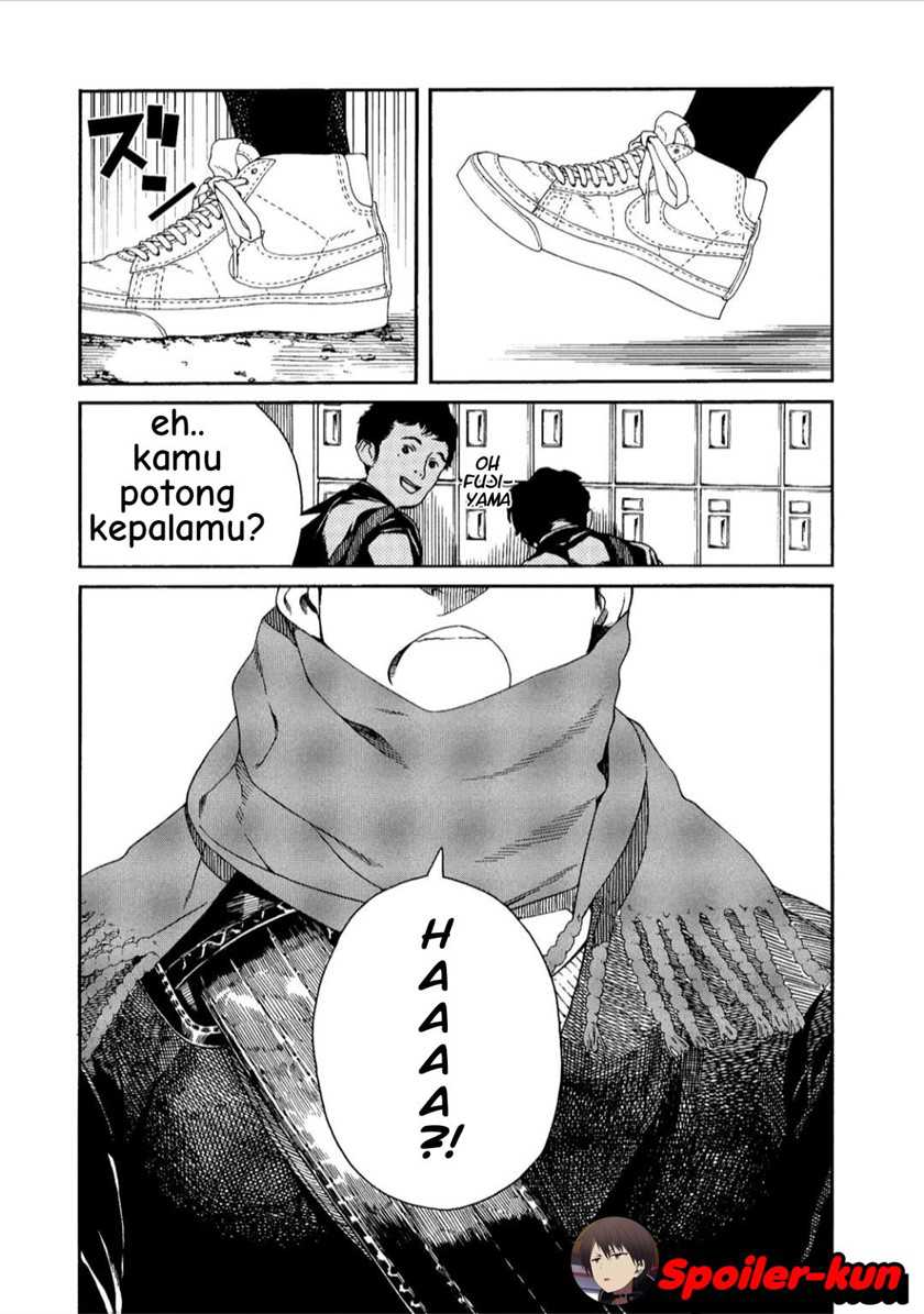 Halaman 18 dari 26