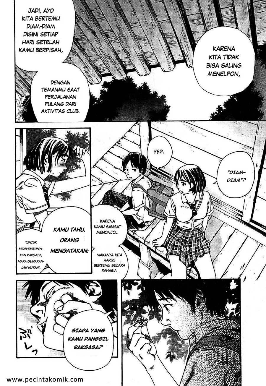Halaman 13 dari 20