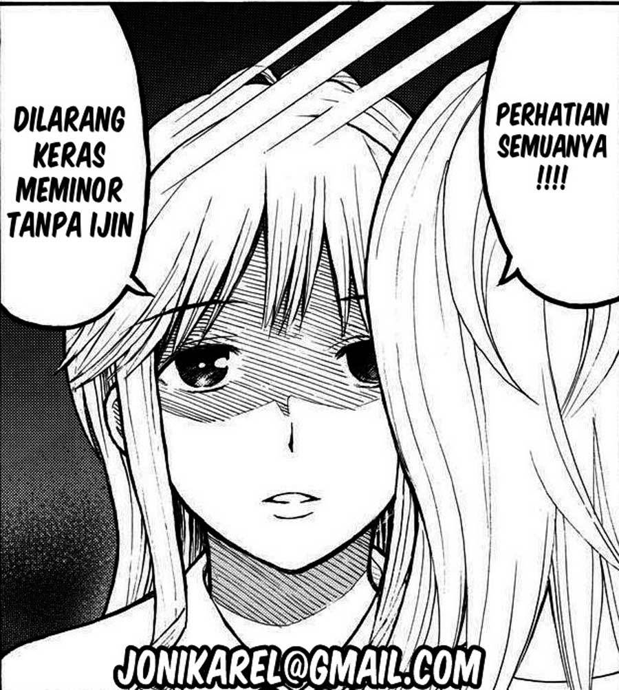 Halaman 20 dari 20