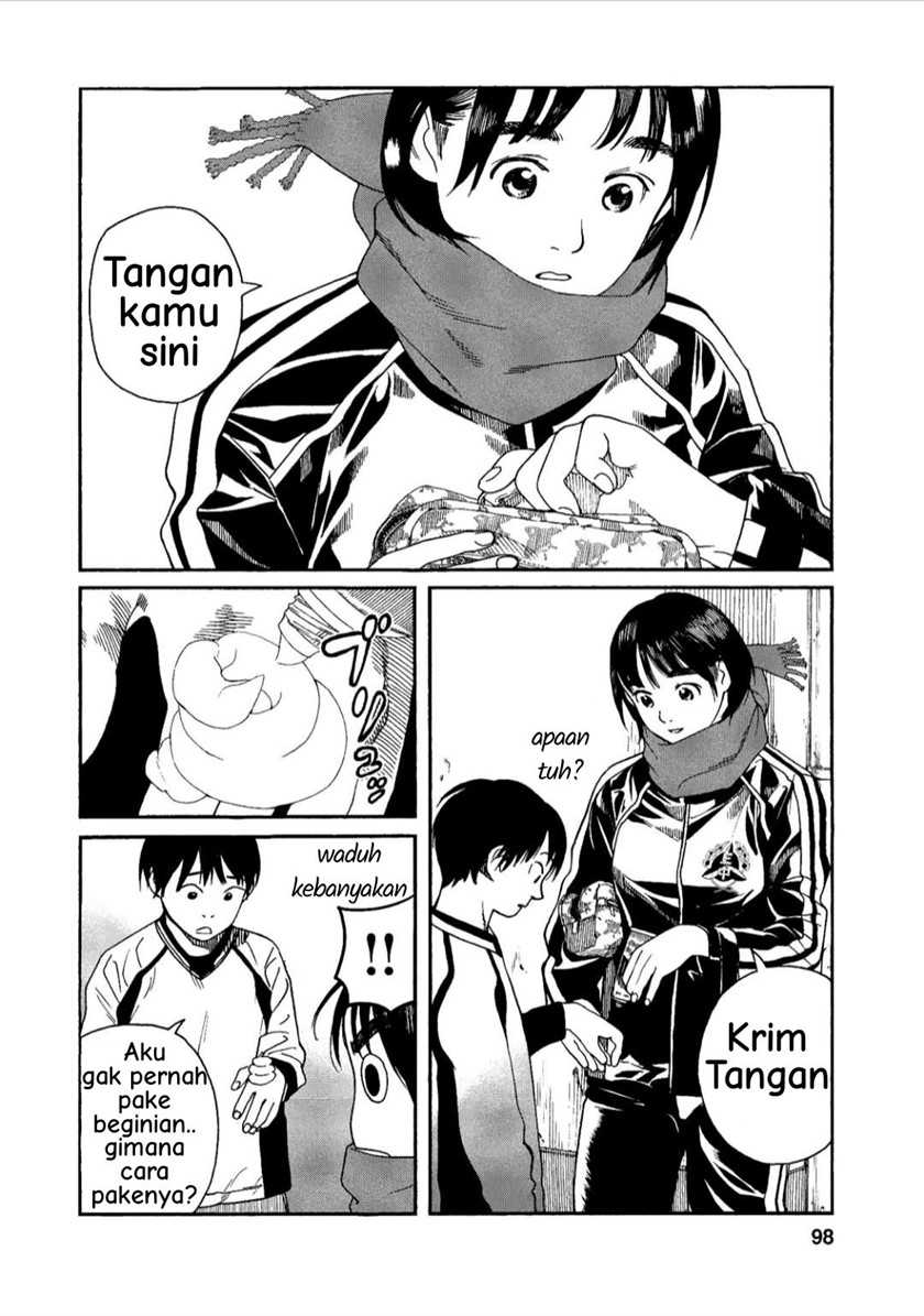 Halaman 13 dari 26