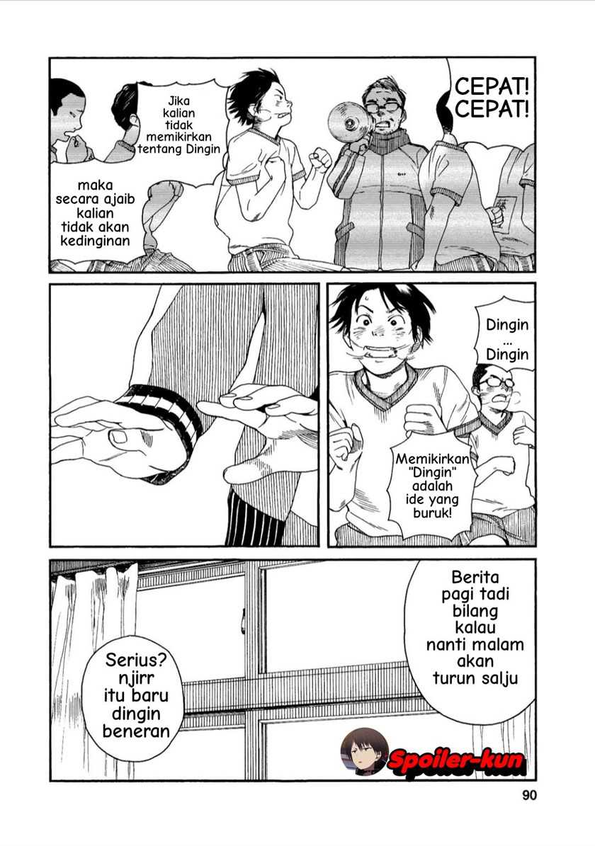 Halaman 5 dari 26