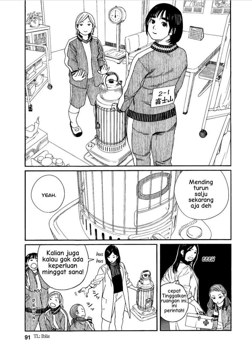 Halaman 6 dari 26