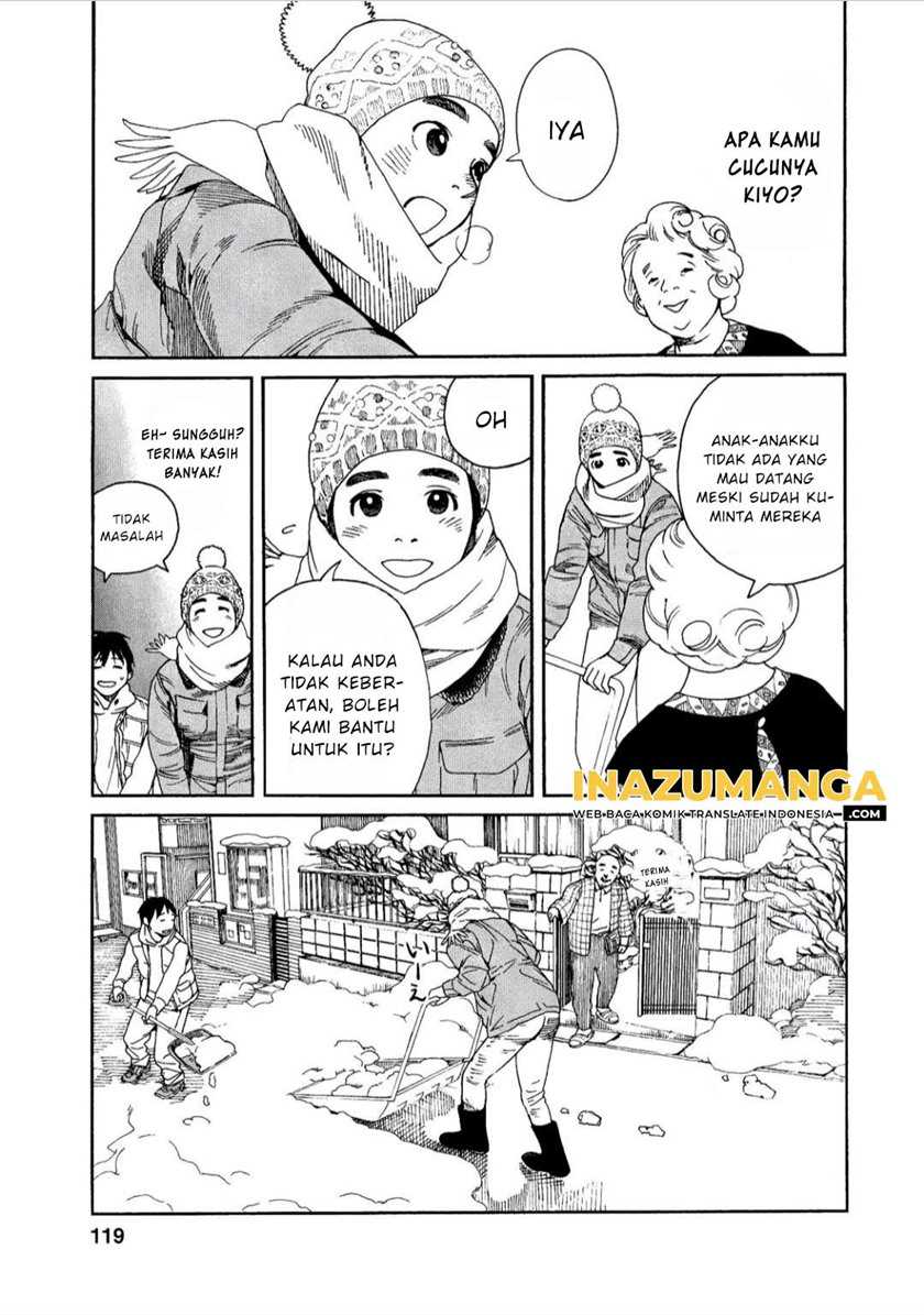 Halaman 12 dari 26