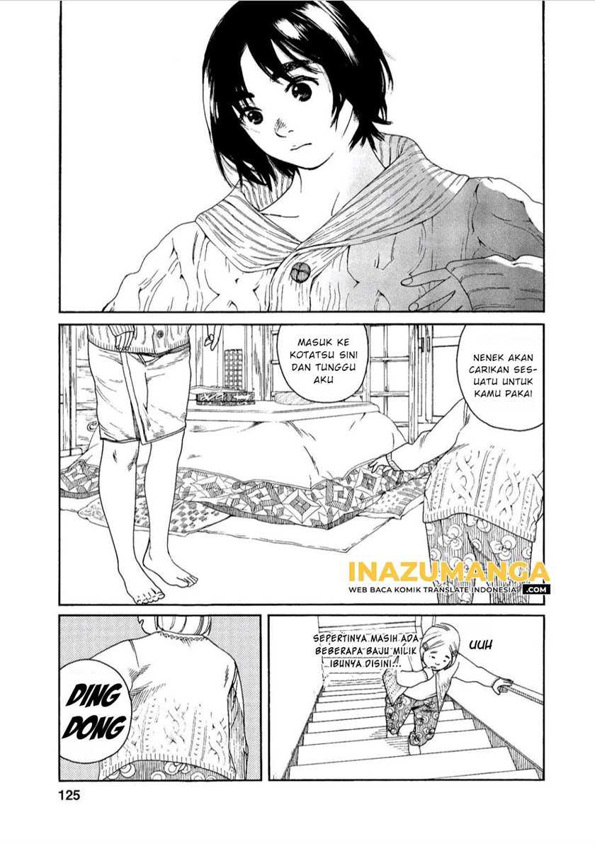 Halaman 18 dari 26