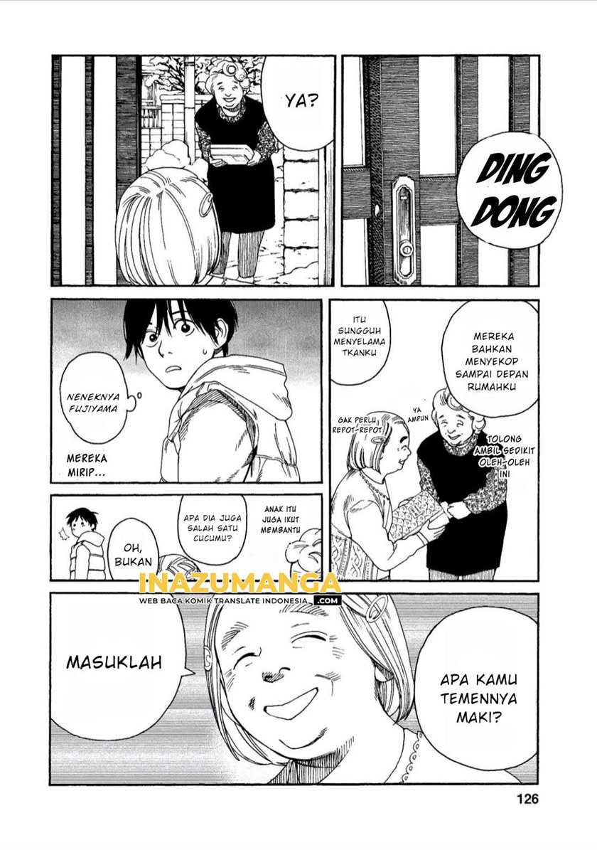Halaman 19 dari 26