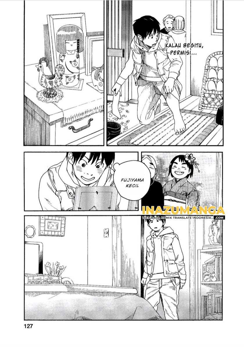 Halaman 20 dari 26