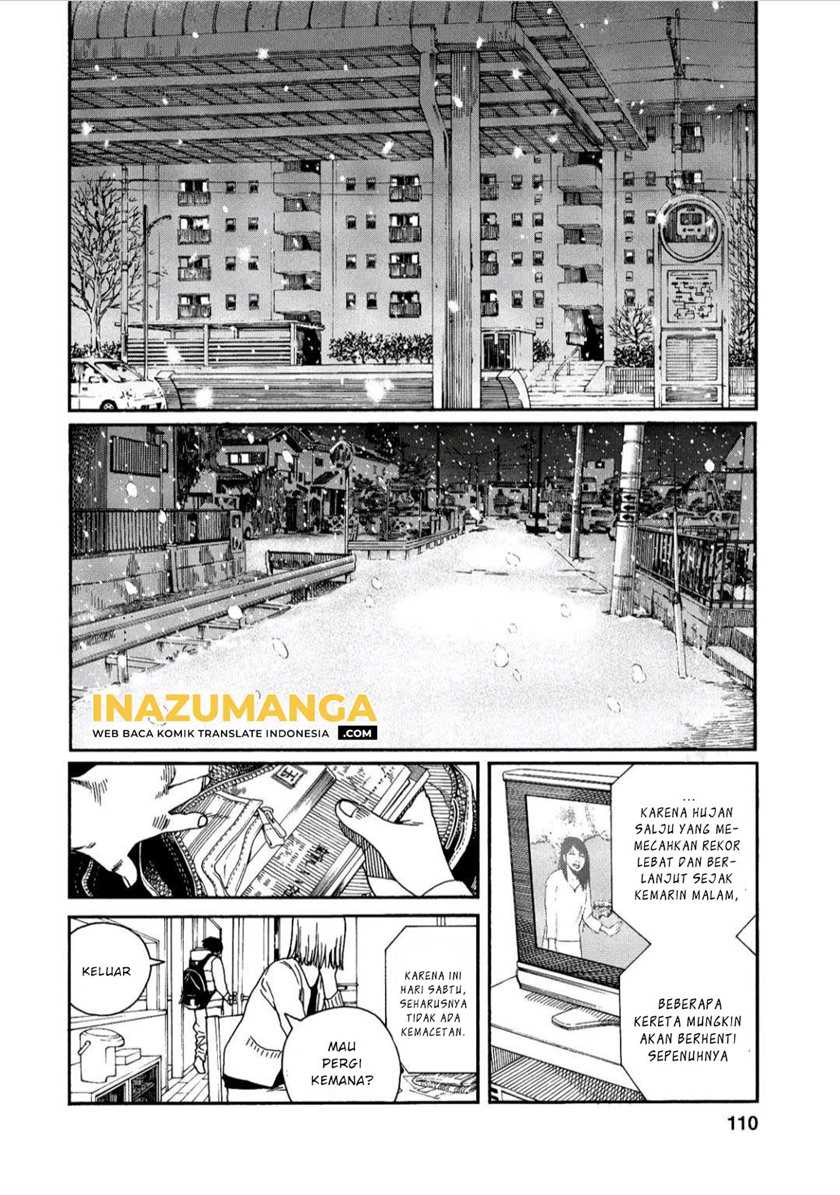 Halaman 3 dari 26