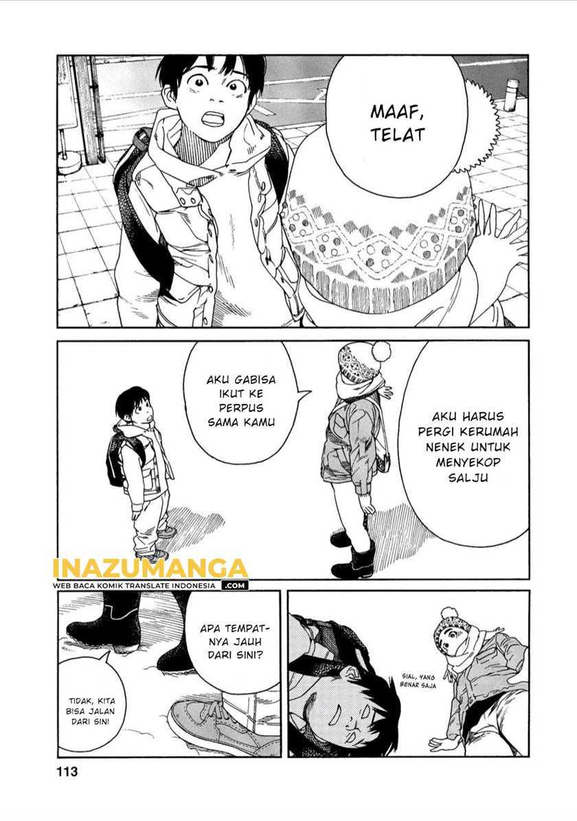 Halaman 6 dari 26