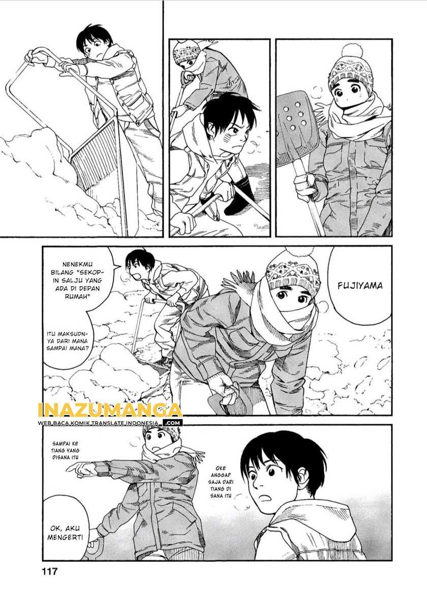 Halaman 10 dari 26